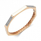 Браслет Бр5387