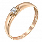 Кольцо К4108-120 бр