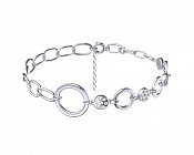 Браслет 0720789-00775