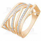 Кольцо кл3211-01