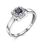 Кольцо К3487-0222