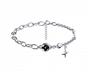 Браслет 0720768-00885