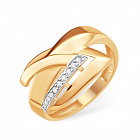 Кольцо К13220146