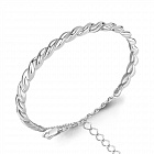 Браслет 74671