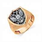 Печатка 001-0987-0000-043