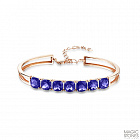 Браслет 08-1-138-8500-010