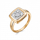 Кольцо 12956-151-46-00