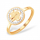 Кольцо К11219331