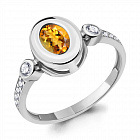 Кольцо 6931706А