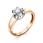 Кольцо К2697-120