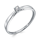 Кольцо К3666-220