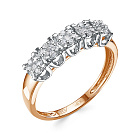 Кольцо К3020-120