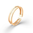 Кольцо к4907