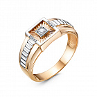 Печатка 0404189