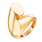 Кольцо кл4409-01