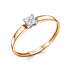 Кольцо К3161-120