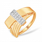 Кольцо К13221472