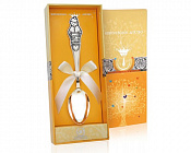 Столовые приборы 012ЛЖ03001 "Мальчик"