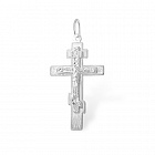 Крест 1300512060