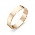 Кольцо обруч. фантазия 1160070005