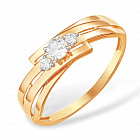 Кольцо К13217447