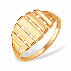 Кольцо К10016867