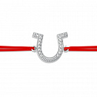 Браслет 1410010733