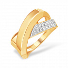 Кольцо К13219092