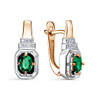 Серьги С1912-123