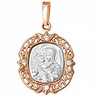 Иконка П21243