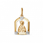 Иконка 031380