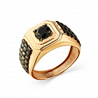 Кольцо 001-0496-0005-012