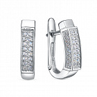 Серьги с1205640