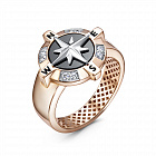 Печатка 040013