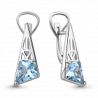Серьги 4784192