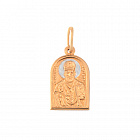 Иконка 61221427