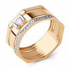 Кольцо 026151-1102