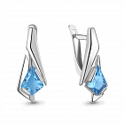 Серьги 4792492