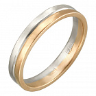 Кольцо обруч. фантазия 1469070504