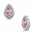 Подвеска 2542590А