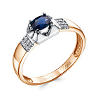 Кольцо К3382-0122