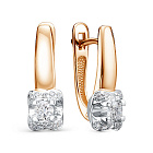 Серьги С1832-120