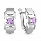 Серьги 4790704