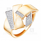 Кольцо кл4367-01