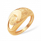 Кольцо К10019897