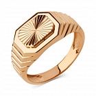 Печатка 025181-1010