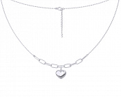 Колье 0310527-00245