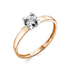 Кольцо К2713-120