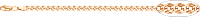 Цепь 608001