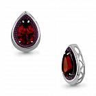 Подвеска 2542585В